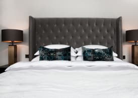 Sand Hotel by Keahotels 4