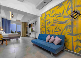 Virginia Family Resort 4