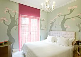 Grecotel Pallas Athena 2