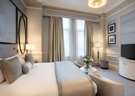 The Midland 3