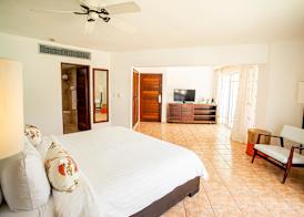 VH - Gran Ventana Beach Resort 5