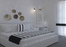 High Mill Hotel by Mr and Mrs White 5