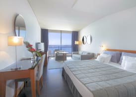 VidaMar Resort Hotel Madeira 5