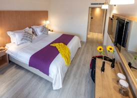Polis Grand Hotel 5