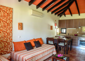 Pedras del Rei 4