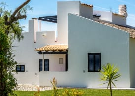 Pedras del Rei 2