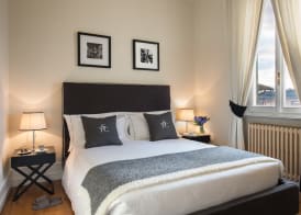 Tornabuoni Suites Collection Residenza D'Epoca 5