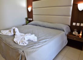 Marathon Hotel - All Inclusive 5
