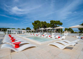 THB Naeco Ibiza - Adults Only 4