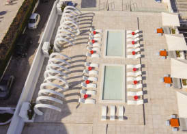 THB Naeco Ibiza - Adults Only 2
