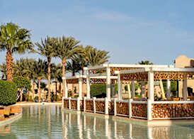 Coral Sea Holiday Resort & Aqua Park 5