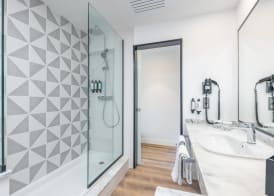 Hotel LIVVO Fataga 4