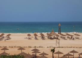 Hotel Riu Touareg - All Inclusive 5