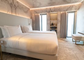 Dos Reis by The Beautique Hotels 5