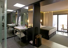 Axel TWO Barcelona 4 Sup - Adults Only 2