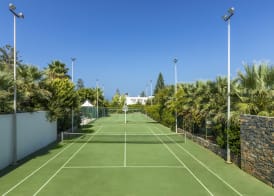 The Island Hotel - Adults Only - 2