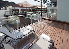 Hospes Palau de La Mar, Valencia, a Member of Design Hotels 3