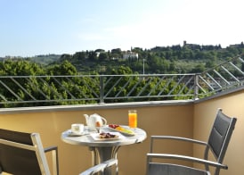 FH55 Grand Hotel Mediterraneo 5