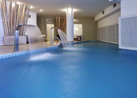 The Island Hotel - Adults Only - 3