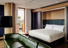 The Standard London 4