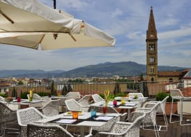 Grand Hotel Minerva 4