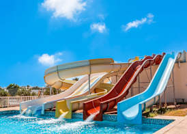 Djerba Sun Beach 3