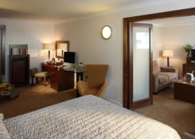 Maldron Hotel Tallaght 5