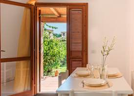 Residenze Gallura 4