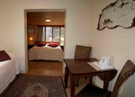Hotel Viking 4