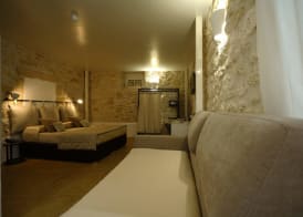 GH Dimora Sant'Anna 2