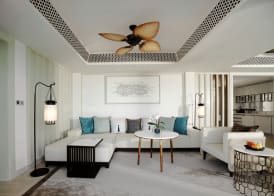 Banyan Tree Krabi 4