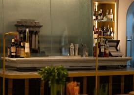 Maison Roma Piazza di Spagna UNA Esperienze 5