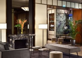 Principi di Piemonte | UNA Esperienze | Preferred Hotels and Resorts 5