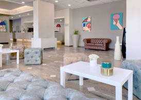 UNA Hotels Hotel & Residence Contessa Jolanda Milano 4