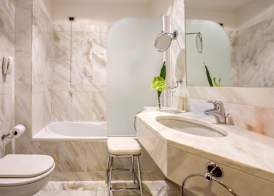 UNA Hotels Empire Roma 5