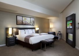 Holiday Inn LONDON - WHITECHAPEL by IHG 3