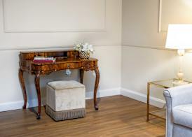 San Vio Palace Luxury Apartments 2