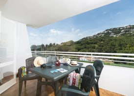 Apartaments Els Llorers 4