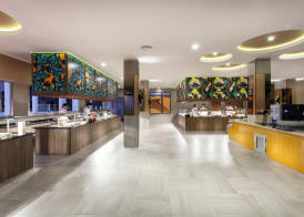 Hotel Riu Vistamar Gran Canaria - All Inclusive 5
