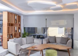 Iraklion Hotel 2