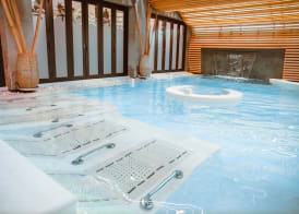 Bohemia Suites & Spa - Adults Only 2