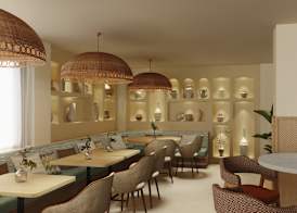 Alua Linda Mallorca - Newly Renovated 2026 3