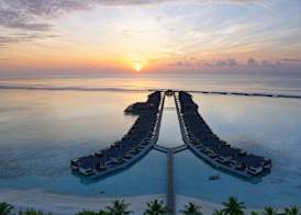 Villa Nautica Paradise Island 5