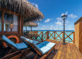 Fihalhohi Maldives 3