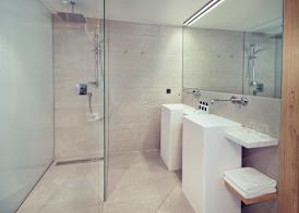 Hotel Jakarta Amsterdam 4
