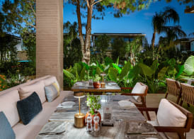 Bayou Villas Antalya - Ultra All Inclusive 2