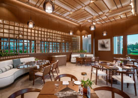 Bayou Villas Antalya - Ultra All Inclusive 3