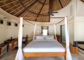 Banyan Tree Vabbinfaru 5