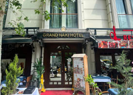Grand Naki Hotel 3