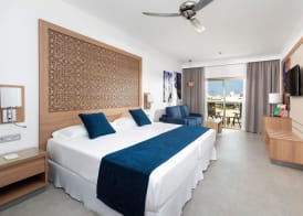 Hotel Riu Palace Boavista - All Inclusive 3